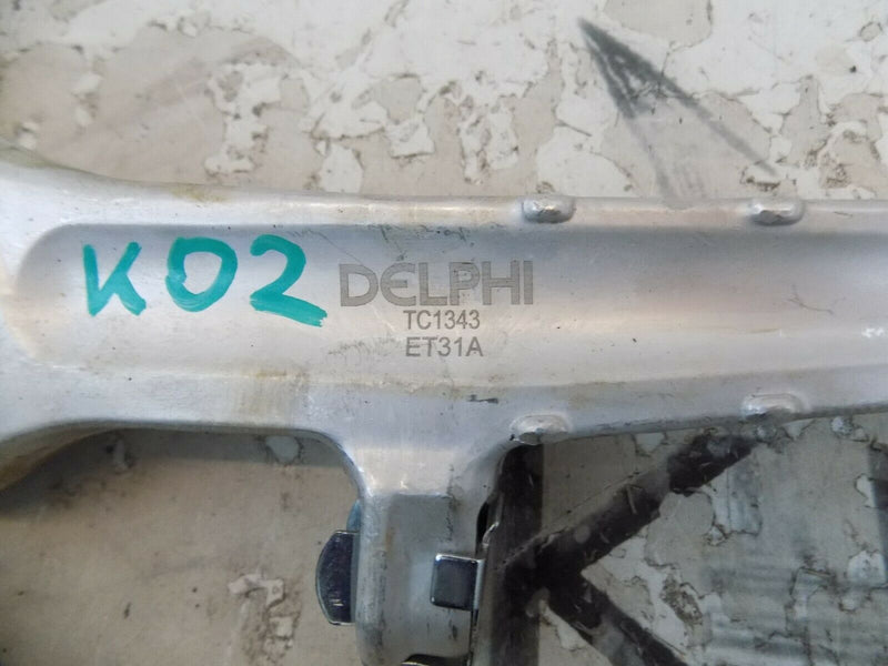 AUDI A6 A8 S4 S6 S8 FRONT LOWER WISHBONE TRACK CONTROL ARM TC1343