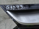 KIA SPORTAGE MK5 NQ5-e 2022-ON FRONT RADIATOR GRILL (iCAM) 86351-R2030