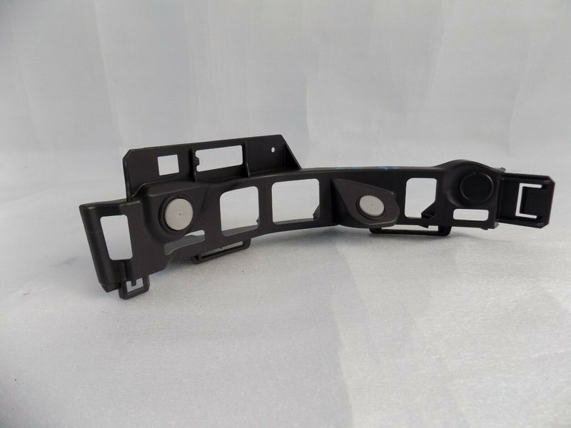 VAUXHALL ZAFIRA B 2005-2014 REAR BUMPER BRACKET SUPPORT 13125044 /S45-22/S10-43