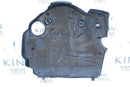 BMW 1 3 5 SERIES E81 E87 E90 E91 120d 318d 320d 520d N47 ENGINE COVER