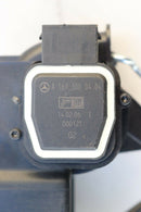 MB B CLASS W245 2006-2011 1.5 PETROL ACCELERATOR THROTTLE PEDAL A1693000404