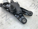 RANGE ROVER EVOQUE L551 2019-ON REAR WIPER ARM MOTOR GENUINE K8D217404