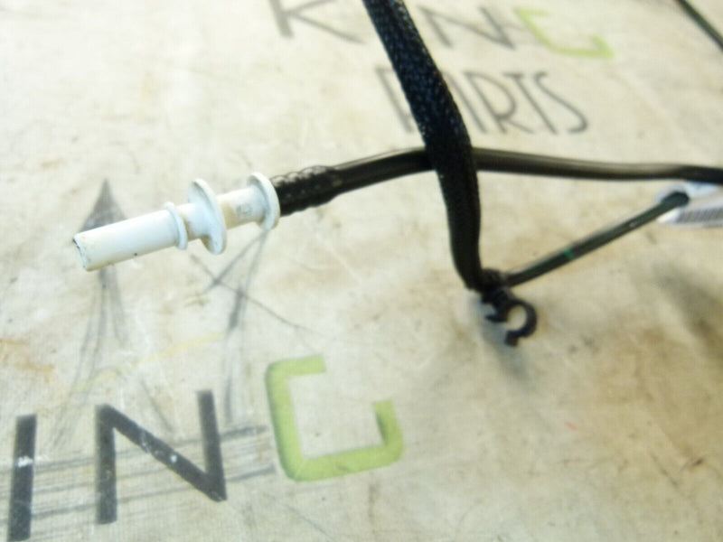 PEUGEOT 308 SW ESTATE 2017-21 WIRING LOOM HARNESS 9829299980