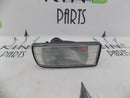 BMW 3 SERIES E36 1990-2000 SALOON TOURING FRONT RIGHT HALOGEN FOG LIGHT
