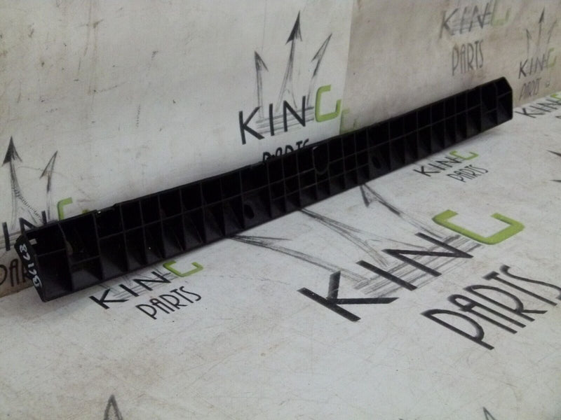 BMW 2SERIES F45 F46 AIR DUCT CONNECTOR FRONT BAR COVER STRIP GENUINE 5174