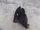 BMW F31 2012-2015 REAR LEFT UNDERBODY COVER TRAY PANEL GENUINE 7258047 #