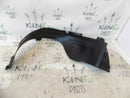 KIA PICANTO 2017-2019 FRONT RIGHT WHEEL INNER ARCH LINER SPLASH GUARD