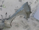 FORD FIESTA MK7 2008-2016 FRONT FENDER WING PANEL LEFT SIDE 8A61A16016 AG