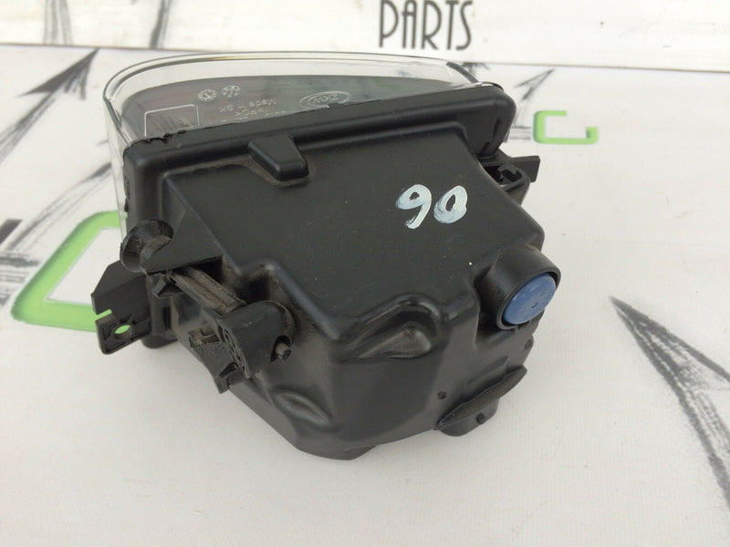 BMW 7 F01 F02 F03 Alpina B7 2013-15 FOG LIGHT FULL LED RIGHT SIDE 7390115212