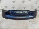 VAUXHALL  INSIGNIA SPORT TOURER ECO FLEX REAR BUMPER TAILGATE TRIM