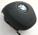 BMW 2 F45 F46 2014-20 STEERING WHEEL **NEW AIRBAG RIGHT DRIVER SIDE 33687384602