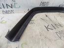 MERCEDES-BENZ G-CLASS W463 2018-ON REAR RIGHT WHEEL ARCH TRIM FLARE A4638820200