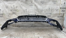 AUDI Q2 2020-ON FRONT BUMPER WITH GRILL 81A807437