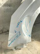 HYUNDAI i20 MK3 2020-ON FRONT FENDER WING PANEL LEFT PASSENGER SIDE