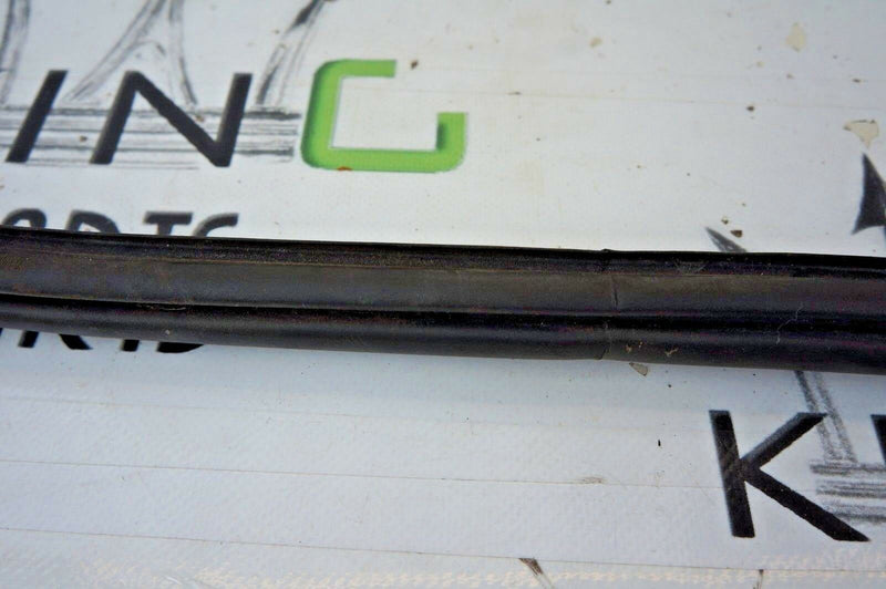 CITROEN C4 GRAND PICASSO 2006-2013 DOOR / BODY SEAL GASKET