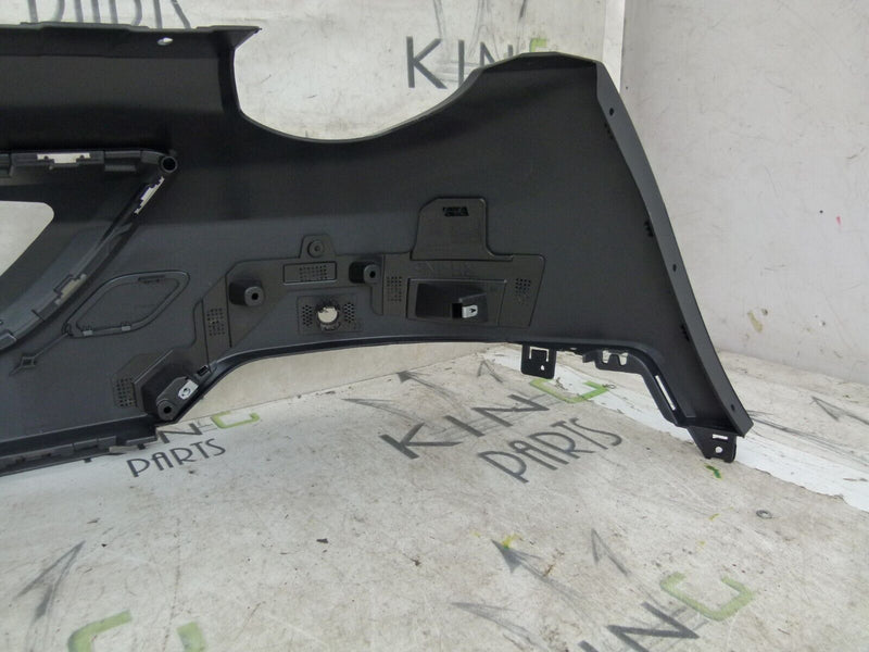 VAUXHALL MOKKA X 2016-2019 REAR BUMPER PDC GENUINE 13580790