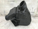 RANGE ROVER EVOQUE L551 PHEV 1.5 PETROL P300e AIR FILTER BOX & SENSOR HJ32-9H709