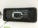 JAGUAR F-PACE, XF - MICROSWITCH TAILGATE BOOT TRUNK SWITCH RELEASE GX73-14K147
