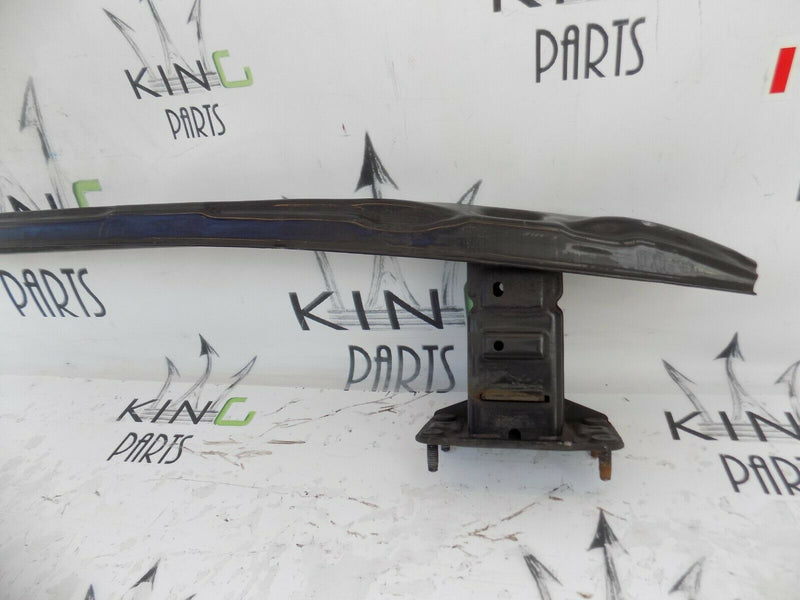 MERCEDES E CLASS W212 2008-2013 REAR BUMPER CRASH REINFORCEMENT BAR