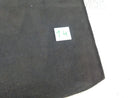 RANGE ROVER EVOQUE L538 REAR BOOT FLOOR CARPET PANEL GENUINE BJ321350AF