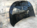KIA NIRO MK2 (SG2) 2022-ON  GENUINE BONNET HOOD PANEL in ALUMINIUM BLACK