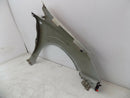 VAUXHALL ZAFIRA B 2005-2014 FRONT FENDER WING PANEL LEFT PASSENGER SIDE
