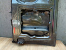 FORD TRANSIT CUSTOM 2013-ON REAR DOOR PANEL LEFT PASSENGER SIDE