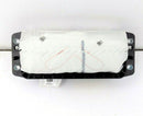 VW GOLF VII MK7 2013-2017 GENUINE DASH DASHBOARD AIR.nBAG PASSENGER SIDE N/S