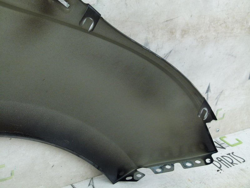 RANGE ROVER EVOQUE L551 2019-ON FRONT LEFT SIDE FENDER WING PANEL