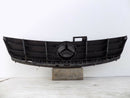 MERCEDES A CLASS A169 W169 2004-2007 FRONT BUMPER UPPER AND LOWER GRILLS (A4390)