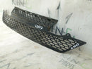 RANGE ROVER EVOQUE L538 2011-15 FRONT BUMPER LOWER GRILL BJ32-17K945