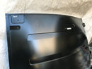 FORD TRANSIT CUSTOM 2013-2022 HIGH ROOF COATING PANEL BK31-V50202-BJ