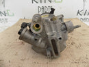 FORD FIESTA MK7  ST 1.0 PETROL AIR CONDITIONING PUMP COMPRESSOR C1B119D629BA