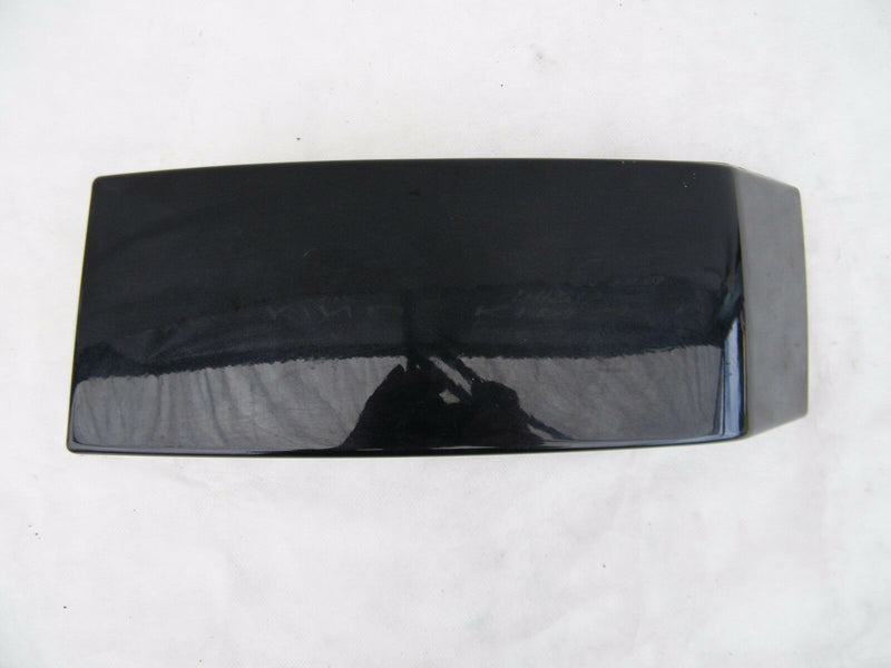 Volvo XC90 2007-2014 REAR LEFT PASSENGER SIDE FILLER MOLDING 30698134 (V062)