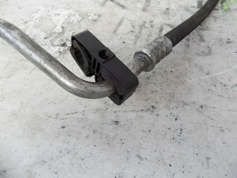 BMW 5 SERIES  F10 F11 2010-2017 AIR CON A/C PIPE GENUINE  4249892-01
