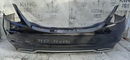 MERCEDES C CLASS W205 SALOON 2015-2018 REAR BUMPER PDC A2058850138