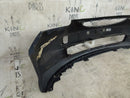 HONDA JAZZ SE 2008-2011 FRONT BUMPER GENUINE 71101SAEZY00
