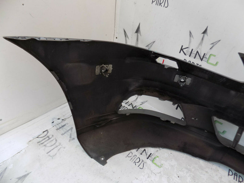 MERCEDES S CLASS W221 FACELIFT 2010-2013 FRONT BUMPER GENUINE A2218803040