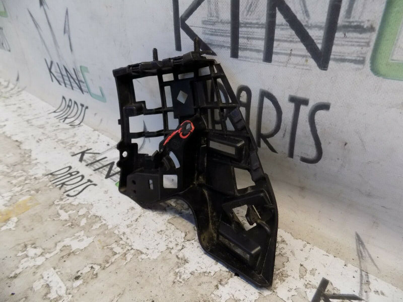 VOLVO XC90 2015-ON  FRONT BUMPER LEFT SIDE BRACKET HOLDER 31353405
