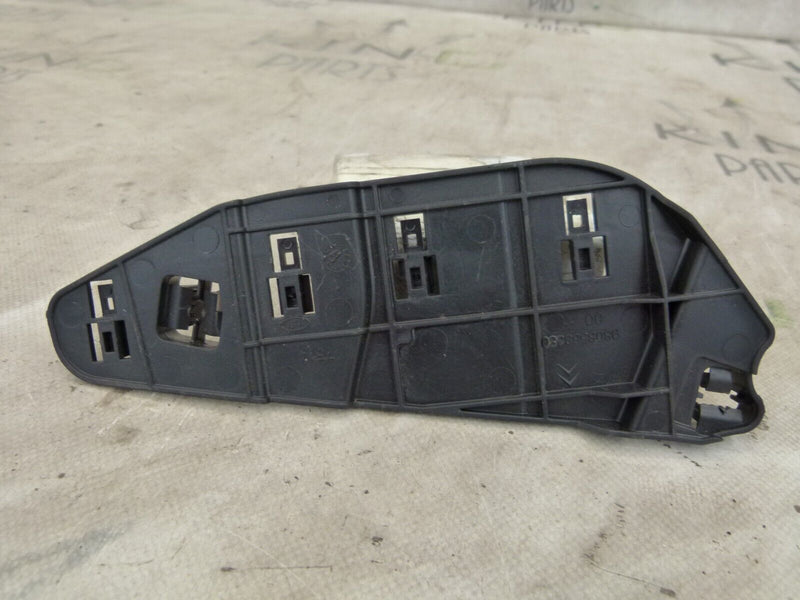 PEUGEOT 3008 MK2 2016-20 OTHER SUPPORT BRACKET GENUINE 9808568680