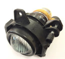 VAUXHALL ASTRA J 13-15 NEW GENUINE FOGLIGHT HALOGEN FOG LIGHT LEFT SIDE 13367140