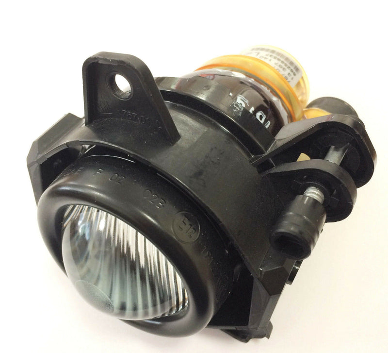VAUXHALL ASTRA J 13-15 NEW GENUINE FOGLIGHT HALOGEN FOG LIGHT LEFT SIDE 13367140