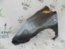 TOYOTA PRIUS XW20 2003-2009 HYBRID FRONT LEFT WING FENDER PANEL