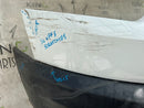 FORD TRANSIT 2013-ON FRONT BUMPER BK3117F003