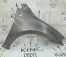 VW GOLF MK7 2013-17 GENUINE FRONT FENDER WING PANEL RIGHT SIDE 5F0821106