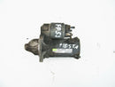 FORD FIESTA MK7 2008-2016 PETROL 1.4 GENUINE STARTER  ENGINE MOTOR FoMoCo 12V