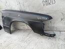 MERCEDES W201 190 1982-93 REPLACEMENT FRONT FENDER WING PANEL RIGHT SIDE