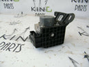 VAUXHALL CORSA E 2014-ON ABS PUMP UNIT 39002554