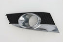 CHEVROLET CAPTIVA 2010-2015 DRIVER SIDE FRONT FOG LIGHT TRIM 96945185 /S28-36
