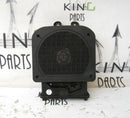 MINI ONE/ S/ COOPER F55/56 2014-ON FRONT RIGHT SUBWOOFER BASS SPEAKER 9275996